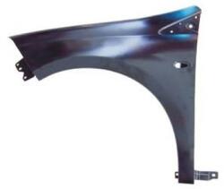 Fiat Bravo 2007-2014 - Első sárvédő bal