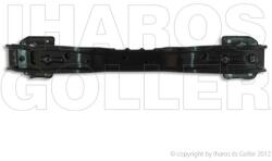 Alfa-Romeo Alfa Romeo 159 2005-2012 - Első lökhárító belső merevítő