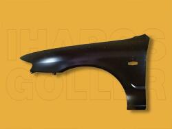 Mazda 626 1997-2000 - Első sárvédő bal