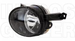 VW Touran 2003-2006 - Ködlámpa HB4 bal TYC