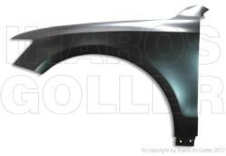 Audi Q5 2008-2012 - Első sárvédő bal