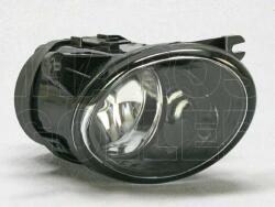 Audi A6 1997-2004 - Ködlámpa H7 jobb (01.6-tól) DEPO