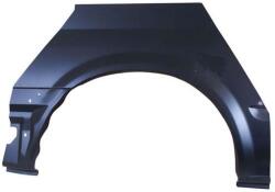 Ford Transit 2000-2006 - Hátsó sárvédő javítóív jobb (hosszú tengelytáv)