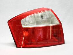 Audi A4 2001-2004 - Hátsó lámpa üres bal (LIMOUSINE) TYC
