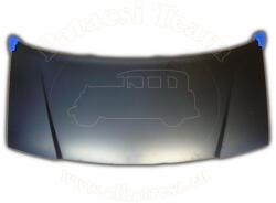 Fiat Scudo 2004-2006 - Gépháztető