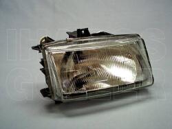 Seat Cordoba 1993-1999 - FSZ H4 jobb 96.8-tól, nem 16V (belülr. áll. is) TYC