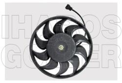 Audi 100 1990-1994 - VML (1.6, 2.0, 2.3, 2.4D, OE 4A0959455B)