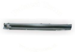 Suzuki Swift 1996-2005 - Küszöb bal 4/5 ajtós
