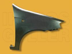 Fiat Punto 2003-2007 - Első sárvédő jobb - alkatresz - 19 958 Ft