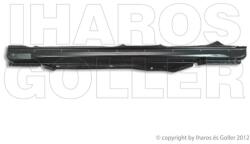 VW Passat 1996-2000 - Küszöb bal