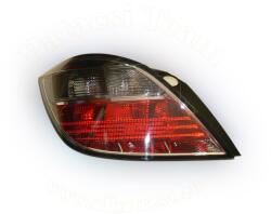 Opel Astra H 2003-2012 - Hátsó lámpa üres bal 07.10-től (5 ajtós) TYC