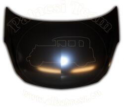Opel Corsa D/2 2011-2014 - Gépháztető
