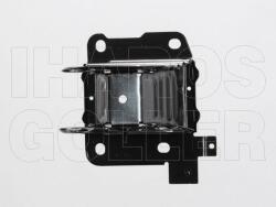 Opel Zafira B 2005-2011 - Első lökhárító merevítő tartó bal