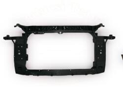 Hyundai I10 2008-2013 - Homlokfal