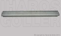 Mitsubishi Pajero 1991-1996 - Küszöb, külső alsó rész bal-jobb (1200mm)