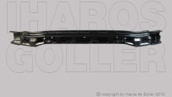 Lancia Y 2006-2010 - Első lökhárító merevítő