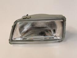 Fiat Ducato 1994-2001 - Fényszóró H4 bal (belülr. áll. ) TYC