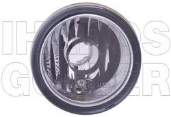 Suzuki SX4 2006-2013 - Ködlámpa H11 jobb -09.06. TYC