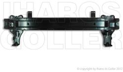 Ford S-Max 2010-2015 - Első lökhárító belső merevítő - alkatresz - 25 148 Ft