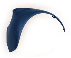 Smart ForTwo 1997-2007 - Hátsó lökhárító sarok jobb fényezendő