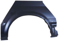 Ford Transit 2006-2014 - Hátsó sárvédő javítóív bal (hosszú tengelytáv)