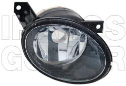 VW Touran 2006-2010 - Ködlámpa HB4 jobb TYC - alkatresz - 14 528 Ft