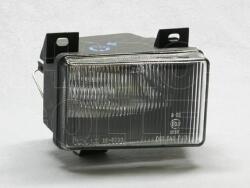 Volvo S40 1996-2000 (S40/V40) - Ködlámpa H3 jobb TYC