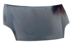 Fiat Bravo 2007-2014 - Gépháztető