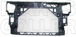 Seat Ibiza 2008-2012 - Homlokfal műanyag (klímás)