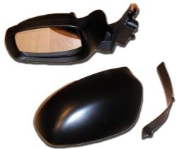 Suzuki Swift 2005-2010 - Külső tükör bal, kívülről állíth. , fény. (06-ig)