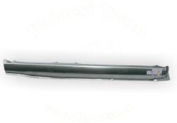 Suzuki Swift 1989-1996 - Küszöb jobb 4/5 ajtós
