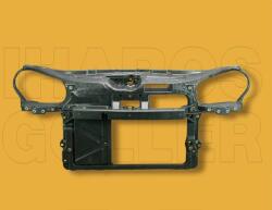 VW Polo 2001-2005 - Homlokfal műanyag (nem légkond. )