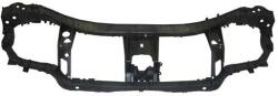 Ford S-Max 2006-2010 - Homlokfal műanyag