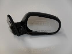 Honda Civic 1999-2001 - Külső tükör jobb 4 ajtós, el. állíth