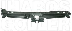 Ford Transit 2006-2014 - Homlokfal felső rész 09.4-ig