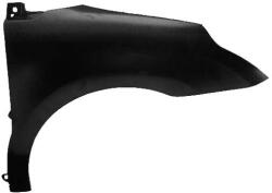 Citroen C4 2008-2010 - Első sárvédő jobb