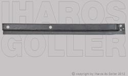 VW T6 2015-2019 Transporter - Küszöb jobb, belső