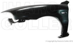 Alfa-Romeo Alfa Romeo 147 2004-2010 - Első sárvédő bal, oldalvillogós