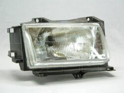 Fiat Scudo 1995-2003 - Fényszóró H4 jobb (belülr. áll. ) TYC