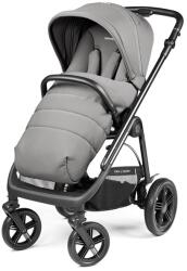 Peg Perego Veloce TC 2025 Babakocsi