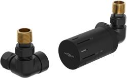 Mexen W903-958-70