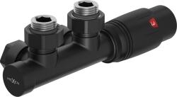Mexen W907-900-70