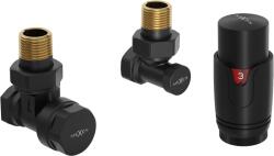 Mexen W901-900-70