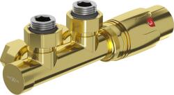 Mexen W907-900-50