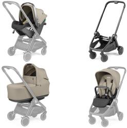 Peg Perego City Loop Modular 3 in 1