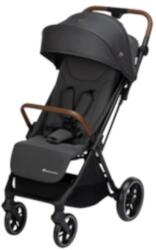 Bebeconfort Indra Babakocsi