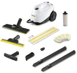 Kärcher SC 3 Easyfix Windows Nozzle (1.513-664.0)