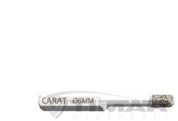 HiKOKI (Hitachi) Carat ETD0060000 MASTER Gyémánt csempefúró fúrógéphez hatlap 6x70/30mm (ETD0060000)