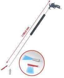 KS TOOLS 515.1915