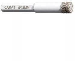 HiKOKI (Hitachi) Carat ETD0120000 MASTER Gyémánt csempefúró fúrógéphez hatlap 12x70/35mm (ETD0120000)